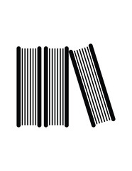 animal, vector, rabbit, illustration, cartoon, tattoo, mammal, bunny, animals, symbol, black, cute, silhouette, design, hare, horse, drawing, pet, cat, nature, wild, art, tribal, dog, squirrel