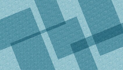 grungy texture, urban geometric background. Vibrant grungy texture geometric template canvas