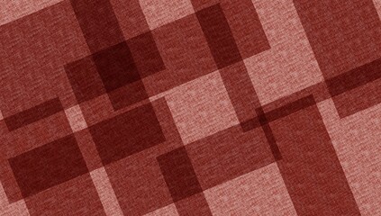 grungy texture, urban geometric background. Vibrant grungy texture geometric template canvas