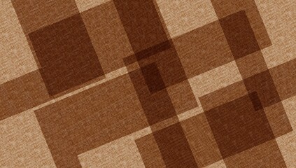 grungy texture, urban geometric background. Vibrant grungy texture geometric template canvas