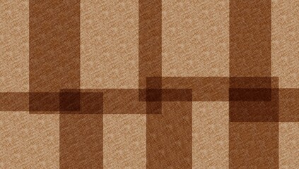 grungy texture, urban geometric background. Vibrant grungy texture geometric template canvas