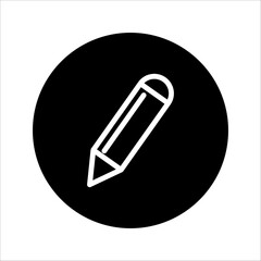 pencil icon