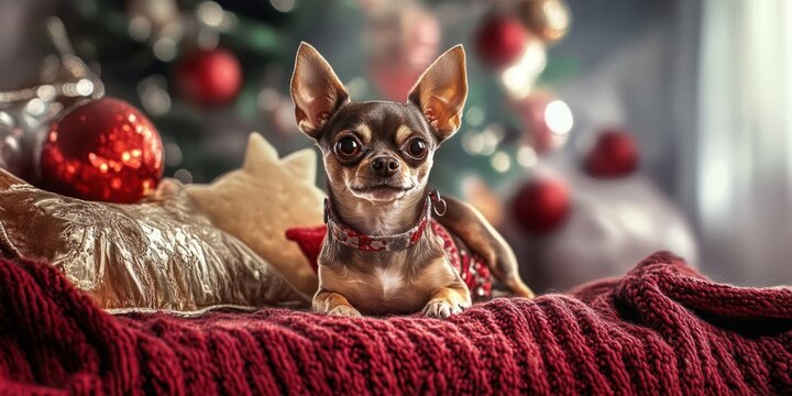 Capturing the Essence of Cuteness and Companionship: A Joyful Pet Portrait with Nikon D850 and Sigma Art 85mm F3.5