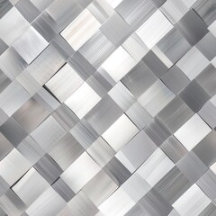 Fototapeta premium minimal texture surface background