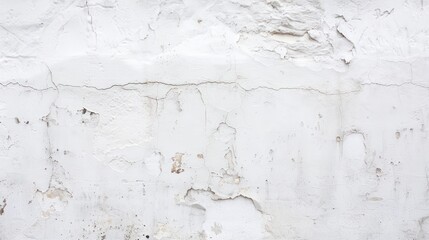 Fototapeta premium white wall texture wallpaper background