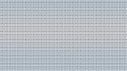 Shapes, Materials, Geometric, Smooth, Bars, Abstract Image, Texture, Pattern Background, Wallpaper, Smartphone Cover and Screen, Cell Phone, Computer, Laptop, 9:16 and 16:9 Format