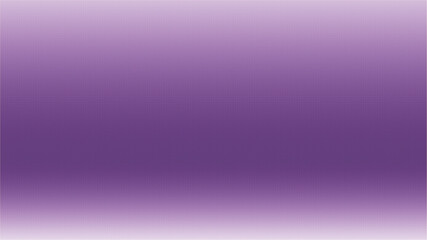 Shapes, Materials, Geometric, Smooth, Bars, Abstract Image, Texture, Pattern Background, Wallpaper, Smartphone Cover and Screen, Cell Phone, Computer, Laptop, 9:16 and 16:9 Format