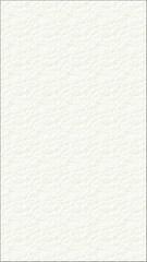 Fototapeta premium Shapes, Materials, Geometric, Smooth, Bars, Abstract Image, Texture, Pattern Background, Wallpaper, Smartphone Cover and Screen, Cell Phone, Computer, Laptop, 9:16 and 16:9 Format