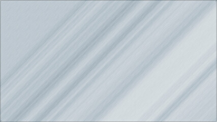 Obraz premium Shapes, Materials, Geometric, Smooth, Bars, Abstract Image, Texture, Pattern Background, Wallpaper, Smartphone Cover and Screen, Cell Phone, Computer, Laptop, 9:16 and 16:9 Format