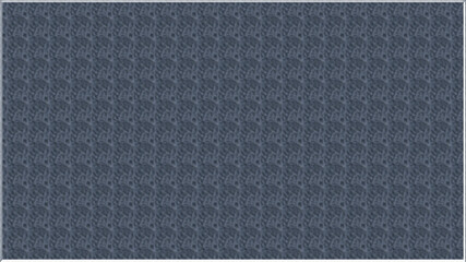 Shapes, Materials, Geometric, Smooth, Bars, Abstract Image, Texture, Pattern Background, Wallpaper, Smartphone Cover and Screen, Cell Phone, Computer, Laptop, 9:16 and 16:9 Format