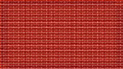 Shapes, Materials, Geometric, Smooth, Bars, Abstract Image, Texture, Pattern Background, Wallpaper, Smartphone Cover and Screen, Cell Phone, Computer, Laptop, 9:16 and 16:9 Format