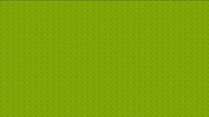 Shapes, Materials, Geometric, Smooth, Bars, Abstract Image, Texture, Pattern Background, Wallpaper, Smartphone Cover and Screen, Cell Phone, Computer, Laptop, 9:16 and 16:9 Format