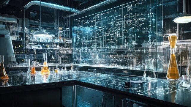 Partical Physics Lab Particle Physics Lab Images – Browse 33,757 Stock Photos, Vectors, and ...