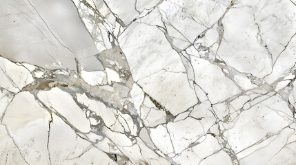 Howlite texture with background illustration