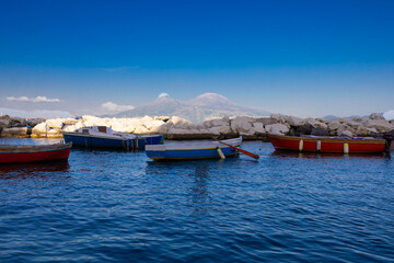 napoli