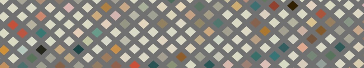 Background for wide screens.5760x1080 HD Wallpaper.Abstract backdrop. Ultra wide resolution.