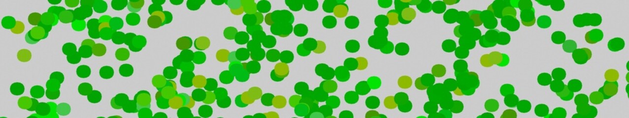 Background for wide screens.5760x1080 HD Wallpaper.Abstract backdrop. Ultra wide resolution.