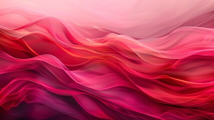 Obraz premium Illustration of Period Pain Concept Endometriosis. Generative Ai