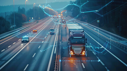 Real-time vehicle diagnostics with IoT