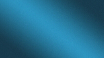 Abstract gradient background color gradient concept graphic for illustration