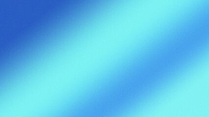 Abstract gradient background color gradient concept graphic for illustration