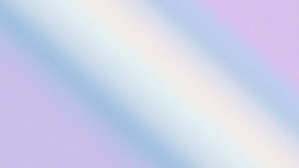 Abstract gradient background color gradient concept graphic for illustration