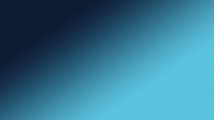 Abstract gradient background color gradient concept graphic for illustration
