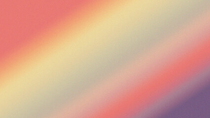 Abstract gradient background color gradient concept graphic for illustration