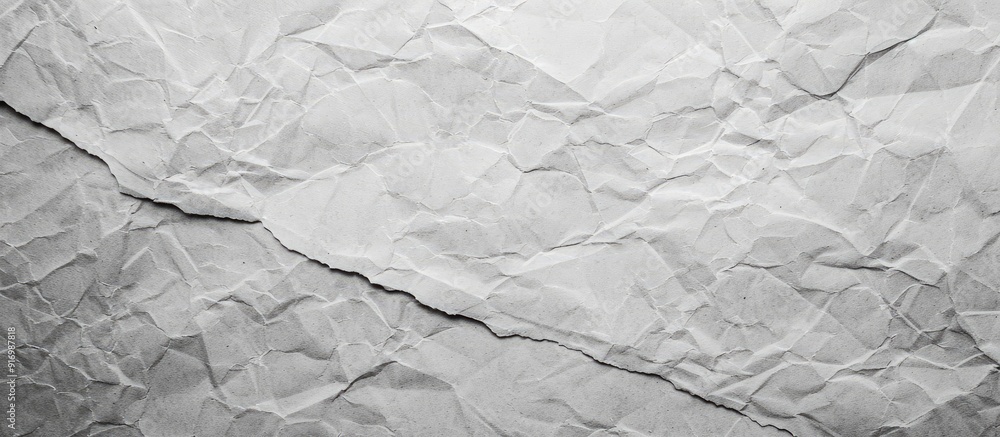 Aufkleber a texture of grey paper with ample copy space image