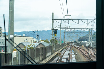 快速マリンライナー（瀬戸大橋経由）