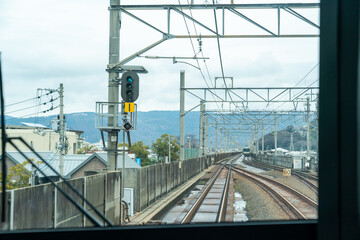 快速マリンライナー（瀬戸大橋経由）