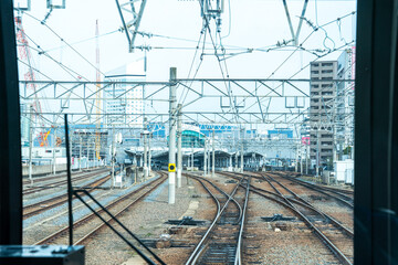 快速マリンライナー（瀬戸大橋経由）