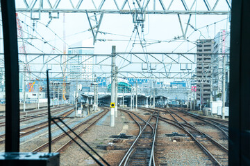 快速マリンライナー（瀬戸大橋経由）