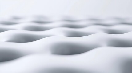 Form data organized by machine learning front view detailing data structure digital tone Black and whiteselective focus on foreground, copy space for text, ultra HD,