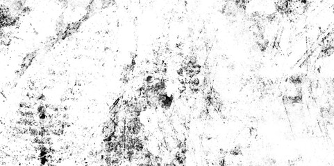Abstract black and white grunge wall texture,Abstract illustration texture of cracks, chips, dot.Stylish modern background for different print products. Vector illustration,