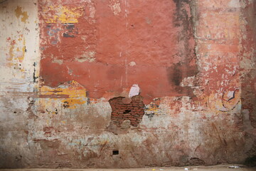 India travel, Indian scenery