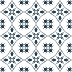 Seamless Pattern are unique, Luxurious, thoughtfully-researched
and culturally accurate, wall arts and home decoration, cover and packaging design
 yet modern and contemporary in style.