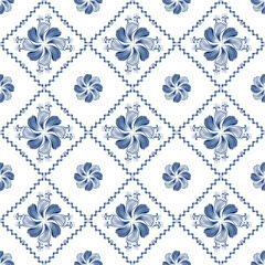 Seamless Pattern are unique, Luxurious, thoughtfully-researched
and culturally accurate, wall arts and home decoration, cover and packaging design
 yet modern and contemporary in style.