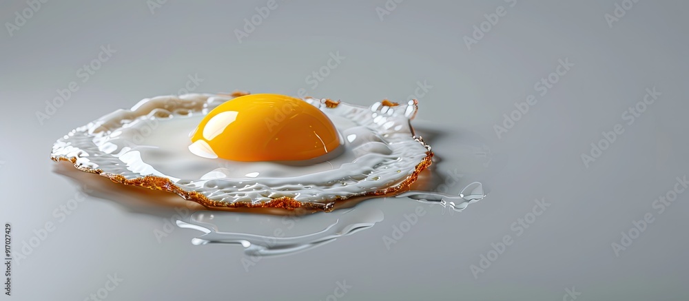 Aufkleber a rich source of nutrients the egg yolk adds color and flavor to dishes and can be used in various r