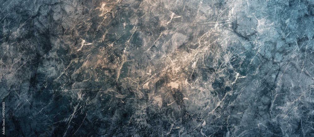 Poster abstract marble cement texture with natural patterns perfect for design art work creating a unique a