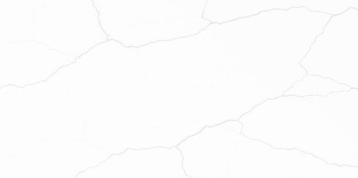 Crack concrete white wall background. Crack white concrete wall texture. white cement wall with crack. Abstract grunge concrete wall distressed texture background. wall with a crack. 