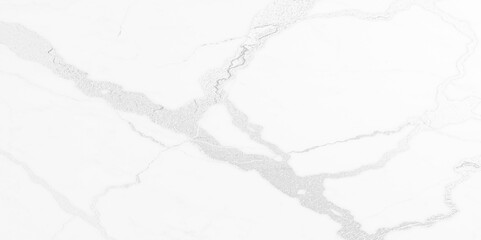Natural white marble stone texture. Stone ceramic art interiors backdrop design. white marble floor ceramic counter texture stone slab smooth tile gray silver natural. Creative Stone ceramic marble	
