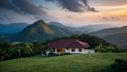 cartoon of film animal animation