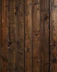 Naklejka premium old wood texture