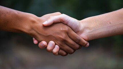 Describe the principles of conflict resolution and negotiation in fostering productive dialogue and mutual understanding among conflicting parties. How do mediation skills promote peaceful resolutions