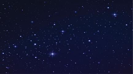  Space background galaxies Milky way galaxy Beautiful cosmos