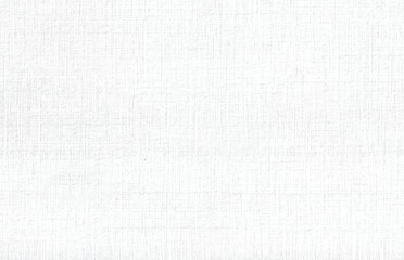 Paper texture