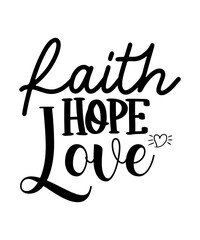 Christian svg bundle, Religious svg, Scripture svg, Bible Verse svg, Blessed svg, Jesus Svg, God Svg, Faith svg, Cut Files for Cricut