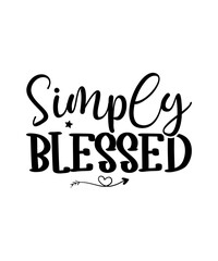 Christian svg bundle, Religious svg, Scripture svg, Bible Verse svg, Blessed svg, Jesus Svg, God Svg, Faith svg, Cut Files for Cricut