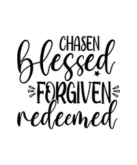 Christian svg bundle, Religious svg, Scripture svg, Bible Verse svg, Blessed svg, Jesus Svg, God Svg, Faith svg, Cut Files for Cricut